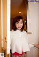 Yui Akane - Ftvluvv Booty Talk P6 No.6c9171