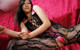 Megumi Ikesaki - Sexmobi Ig Ass P5 No.93a754