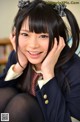 Airi Natsume - Sexcomhd 18yo Highschool P6 No.d3eb03 Image No. 13