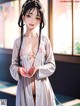 Hentai - 盛唐之风 Set 3 20230531 Part 9 P12 No.131f9b