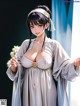 Hentai - 盛唐之风 Set 3 20230531 Part 9 P8 No.c0c3c3