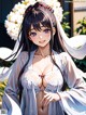 Hentai - 盛唐之风 Set 3 20230531 Part 9 P9 No.c5f83c