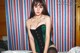 TGOD 2015-10-03: Model Cheryl (青树) (47 photos) P25 No.8946ec