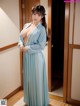 爱灵妖 - 穿越宋代の依梦 Set 1 20230603 Part 25 P13 No.d89dfc