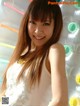 Misa Andou - Hairysunnyxxx Two Noys P9 No.88fc5d Image No. 7