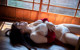 Nazuna Nonohara - Caught Jav69 Pics P5 No.9f4e99