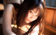 Nazuna Nonohara - Caught Jav69 Pics P9 No.50b2d5