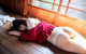 Nazuna Nonohara - Caught Jav69 Pics P1 No.0f328c