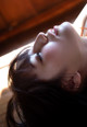 Nazuna Nonohara - Caught Jav69 Pics P12 No.be16c6