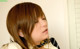 Rui Yazawa - Hervagina Lovely Milf P10 No.5a8aab