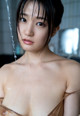 Shoko Takahashi - Cortos Kaplog Link P10 No.ed2649