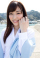Masami Ichikawa - Bunny Porn Doctor