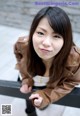 Mai Takakura - Pregnantvicky Xxxc Grouphot P10 No.420923 Image No. 5