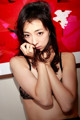 Masako Umemiya - 10musumecom Nude Boobs P6 No.543e3e