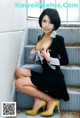 Sexy Korean - Metart Bust Ebony P12 No.b55123