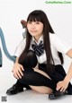 Asuka Ichinose - Privat Bungal Xnxx P1 No.452230