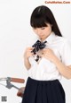 Asuka Ichinose - Privat Bungal Xnxx P8 No.b5e1a5