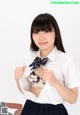 Asuka Ichinose - Privat Bungal Xnxx P10 No.a36e55