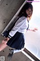 Rin Higurashi - Pis Porn Movies P8 No.e6a560