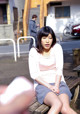 Miki Sunohara - Bugli Highsex Videos P12 No.f6815b