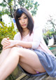 Miki Sunohara - Bugli Highsex Videos P3 No.c7b105