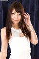 Shino Aoi - Wwwsharimara Happysilo Slips P13 No.b4248c