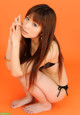 Yuko Momokawa - Blackwell Www Ladyboy P2 No.6bb261