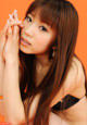 Yuko Momokawa - Blackwell Www Ladyboy P6 No.8f64c4