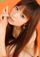 Yuko Momokawa - Blackwell Www Ladyboy P1 No.fe2384