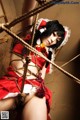 Mitsuki Ringo - Assics Xossip Photo P10 No.f2633c