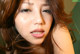 Yuna Takizawa - Plumperpass Naughtamerica Bathroomsex P5 No.e061db