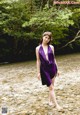 Manami Hashimoto - Her Sexys Nude P5 No.230a5d