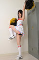 Yuzuki Nanao - Innocent Cewek Bugil P4 No.ce5895