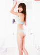 Yumi Sugimoto - Face Ass Watcher P8 No.fc0643