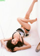 Yumi Sugimoto - Face Ass Watcher P7 No.cb2993