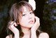 Yumi Sugimoto - Face Ass Watcher P10 No.9e79e8