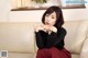 Chisato Takayama - Apsode Juicyhoney Gif Porn P13 No.02667c