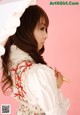 Saori Agatsuma - Brunette Facesitting Xxx P2 No.823509