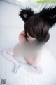 Cosplay Usagi - Image Nude Hotlegs P1 No.cc1643