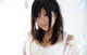 Iku Sakuragi - Pronstars 18x Girlsteen P5 No.c8bd44