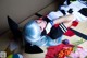 Cosplay Nagisa - Niche Fullyclothed Gents P6 No.8caccd Image No. 13