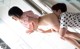 Aoi Shirosaki - Magcom Interracial Pregnant P8 No.2ccc87
