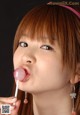 Yuki Daido - Acrobats Naughtyamerica Boobyxvideo P12 No.213b79 Image No. 1