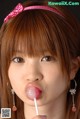 Yuki Daido - Acrobats Naughtyamerica Boobyxvideo P9 No.3d2f07 Image No. 7