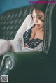 Beautiful Yoon Mi Jin in the lingerie photos April 2017 (61 photos) P28 No.b566a7