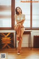 Beautiful Yoon Mi Jin in the lingerie photos April 2017 (61 photos) P40 No.1d0e47
