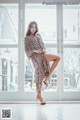 Beautiful Yoon Mi Jin in the lingerie photos April 2017 (61 photos) P53 No.7cc5c2