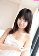 Kotomi Asakura - Pornmodel Image In P3 No.eaf551