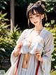 Hentai - 盛唐之风 Set 2 20230530 Part 5 P8 No.54af2c