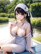 Hentai - 盛唐之风 Set 2 20230530 Part 5 P15 No.22efac